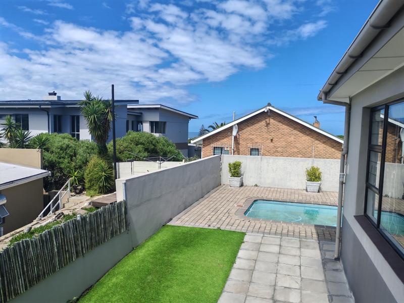 3 Bedroom Property for Sale in Vermont Western Cape